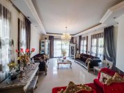 Gallos Kreta, Gallos: Große Villa mit Pool nahe Rethymno zu verkaufen Haus kaufen